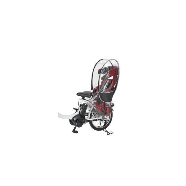 I[W[P[Z RCR-009 ver.B wbhXgt `ChV[gpCJo[ ubN