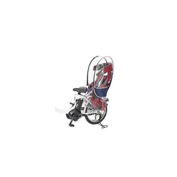 I[W[P[Z RCR-009 ver.B wbhXgt `ChV[gpCJo[ lCr[