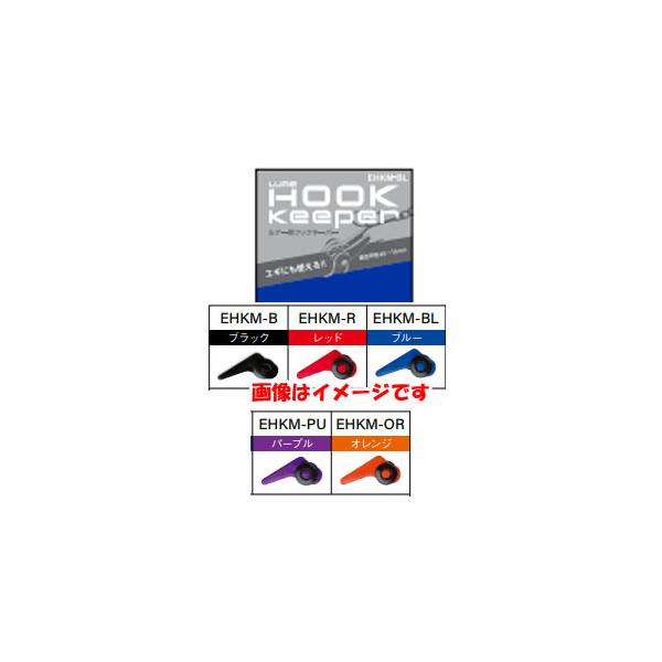 �y���[���֑I���zFUJI ���A�[�p �t�b�N�L�[�p�[ �u���b�N EHKM-B �x�m�H��