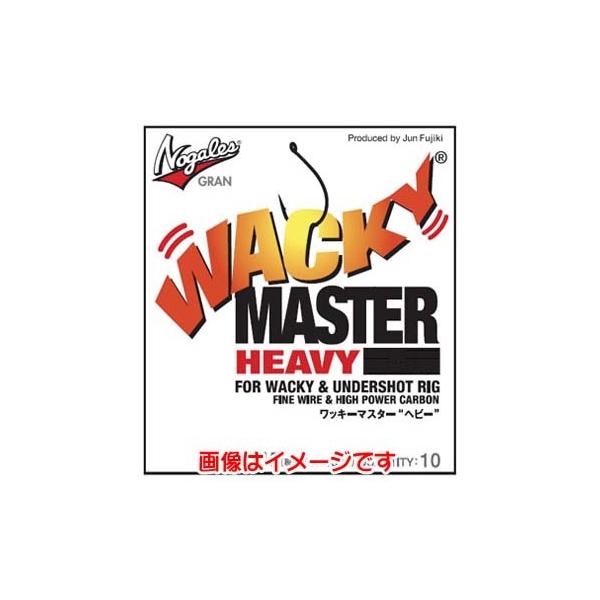 y[֑IzooX bL[}X^[ wr[ 2/0 VARIVAS