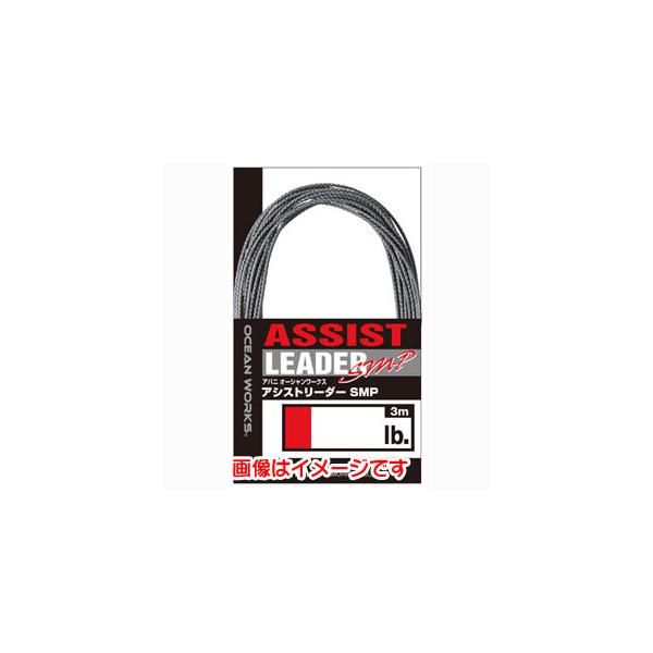 �y���[���֑I���z�o���o�X �A�o�j �I�[�V�������[�N�X �A�V�X�g���[�_�[ SMP 6 221Lb VARIVAS