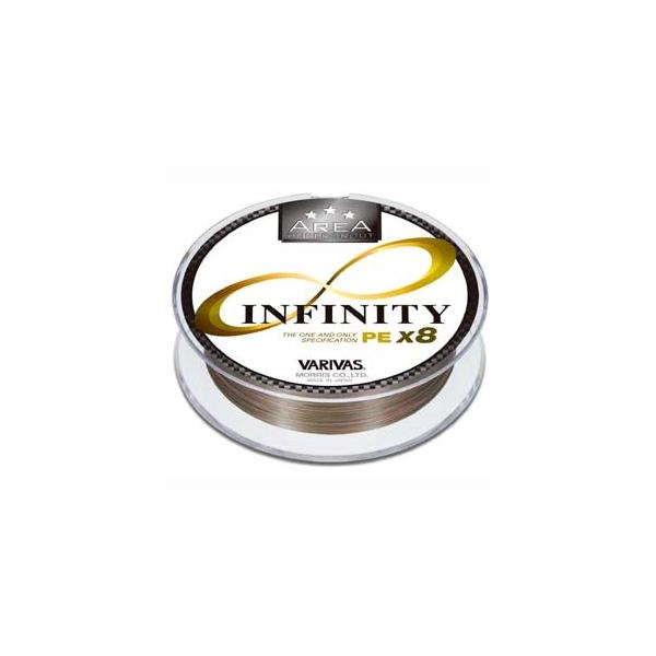 y[֑IzooX X[p[gEgGA CtBjeB PE X8 75M 0.2 5.6Lb VARIVAS