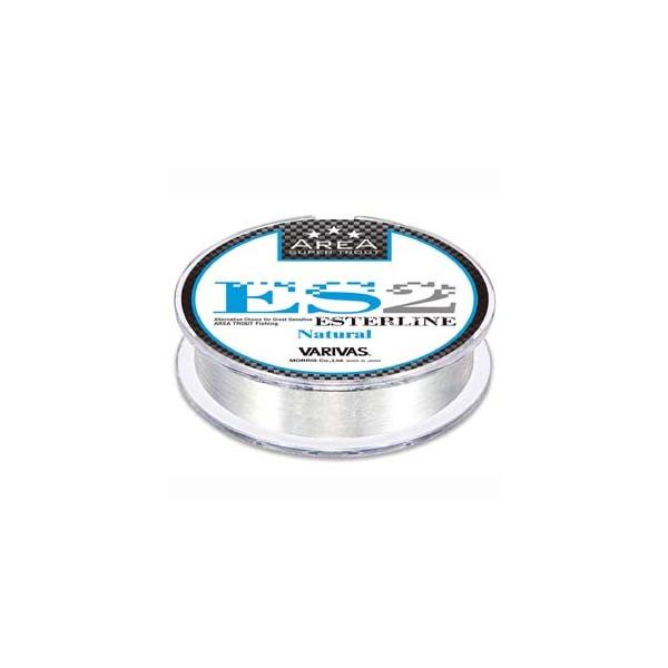 y[֑IzooX X[p[gEgGA ES2 GXe i` 80m 0.25 1.42Lb VARIVAS