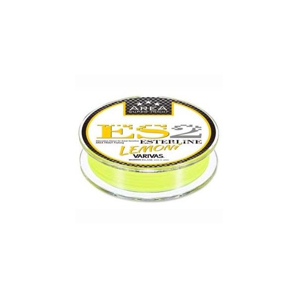 y[֑IzooX X[p[gEgGA ES2 GXe j[ 80m 0.25 1.42Lb VARIVAS