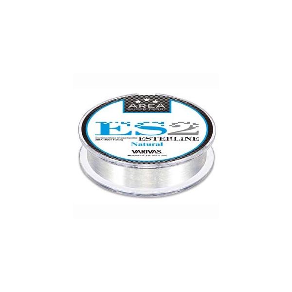 y[֑IzooX X[p[gEgGA ES2 GXe j[ 80m 0.4 2.3Lb VARIVAS