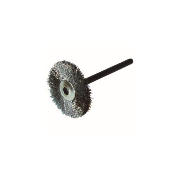�o�[�e�b�N 12650700 ���C���[�~�j�`���A�z�C���u���V SUS0.07 MW-16 SUS P5