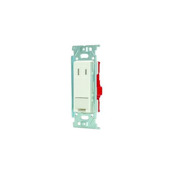 �y���[���֑I���z�_�ۓd�� JEC-BN-5E �A�[�X�t�R���Z���g PW
