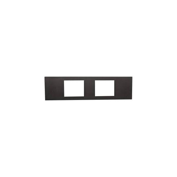 y[֑Iz_ۓd SLPN-2UP 2v[g `R