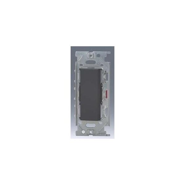 _ۓd NKW01008 SB NKV[Y XCb` VOZbg \bhubN