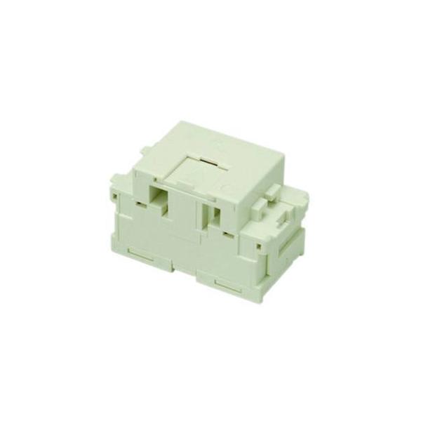 �_�ۓd�� JEC-BN-WUJ4 SB �}�C���h�������W�����[ �\�t�g�u���b�N