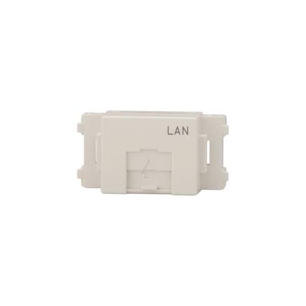 �y���[���֑I���z�_�ۓd�� JEC-BN-LW6L PW �������W�����W���b�N �s���A�z���C�g