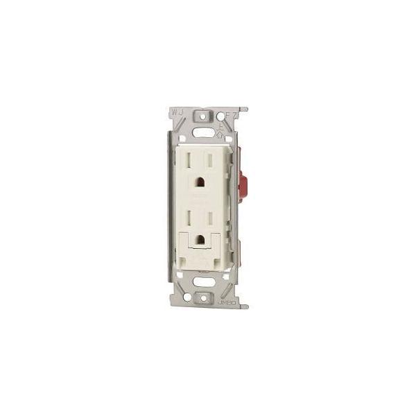 �y���[���֑I���z�_�ۓd�� JEC-BN-55GEF SB �ڒn �_�u���R���Z���g