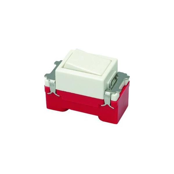 �_�ۓd�� JEC-BN-4 �����X�C�b�` 4�H �`���R