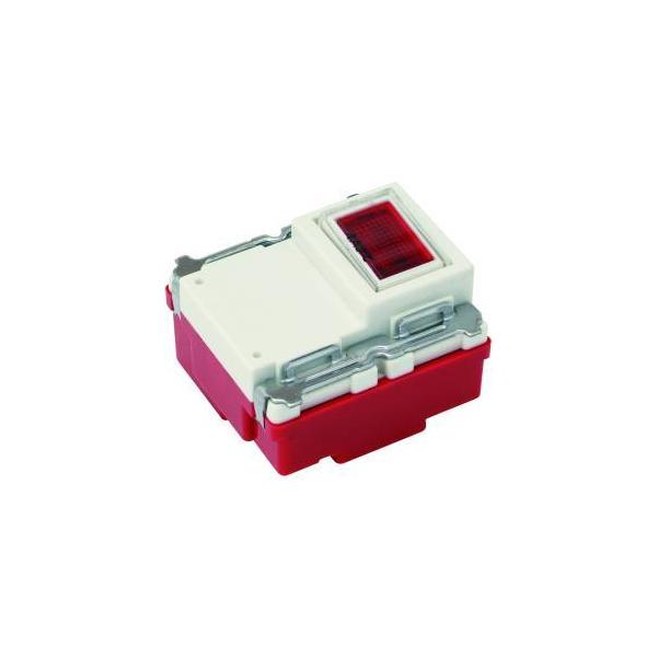 �_�ۓd�� JEC-BN-4MLCR �`�F�b�N�p�X�C�b�` 4�H PW