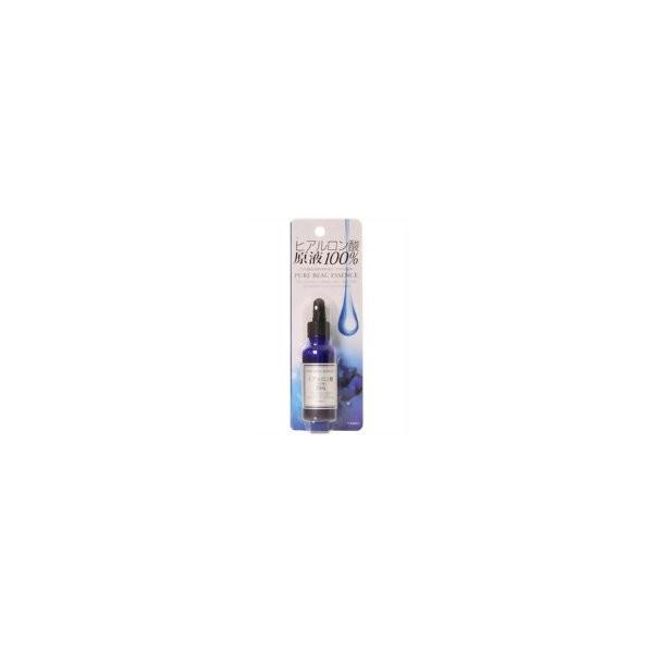 WpMY sAr[GbZX HY qA_ t 100% 25ml JL-6228