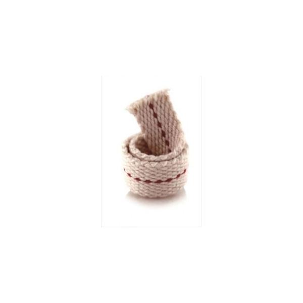 �y���[���֑I���z�t���A�n���h �E�B�b�N �x�C�r�[�X�y�V���� 276�V���[�Y�p 12606