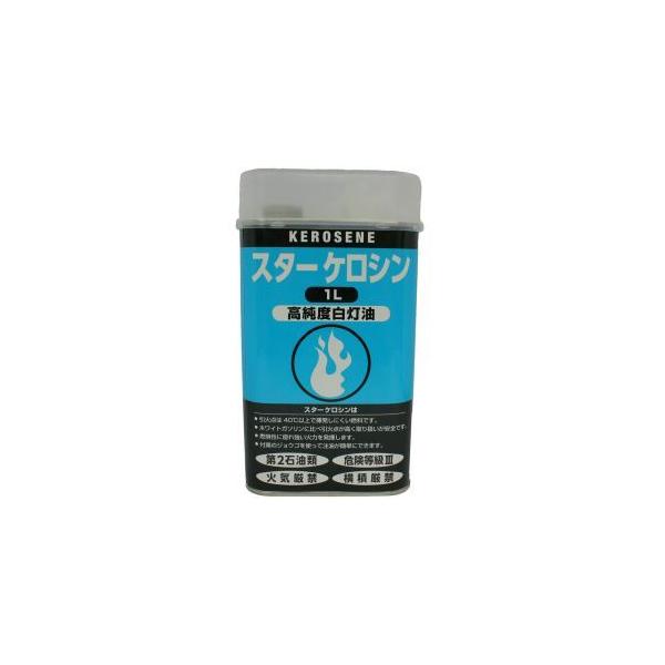 X^[t[G X^[PV 1L x 13214