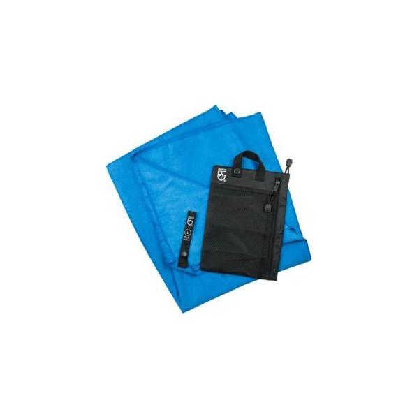 Gear Aid }CNt@Co[^I Rog 13257 MAGCh