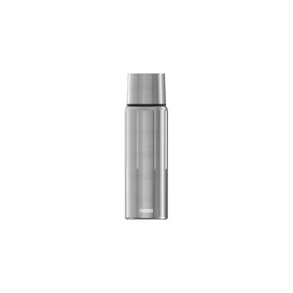 �V�O �W�F���X�g�[�� �V���o�[ 1.1L 50316 SIGG