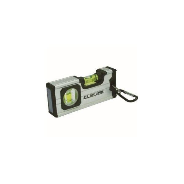STS SV120VM I型BOX水平器