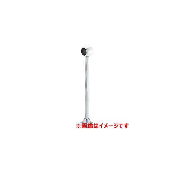 宇佐美工業 D型 ロングブラケット 32×400 通 H/L