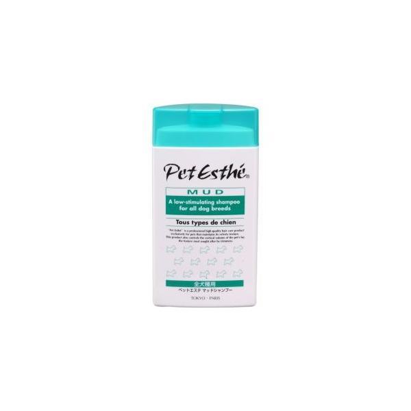 j`hE ybgGXe }bhVv[ Sp 350ml