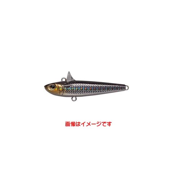 他サイト： 【メール便選択可】タックルハウス ローリングベイト RB55 15 HGボラの商品画像