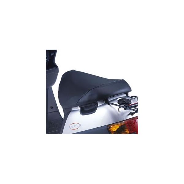 }g ThJo[ t@bV V[gJo[ M1  SCM1-1700 vې쏊