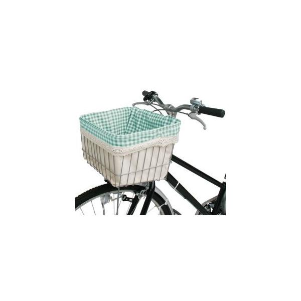 }g Ci[^Cv oXPbgJo[ `FbNO[ OJSJo[ vې쏊