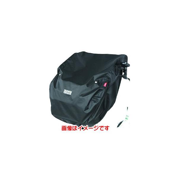 }g D-5FBB BK tg`ChJo[ Opq悹eБΉ CJo[ vې쏊