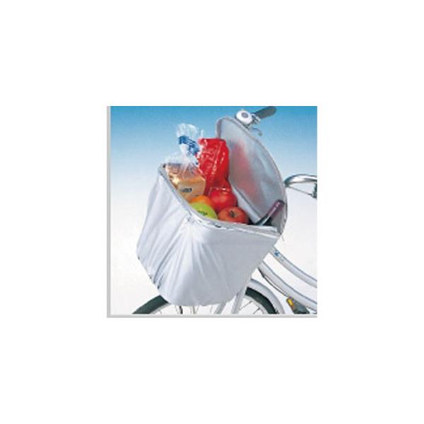 }g 2i ]ԑOpJSJo[ Vo[ D-2FSV D-II2 vې쏊