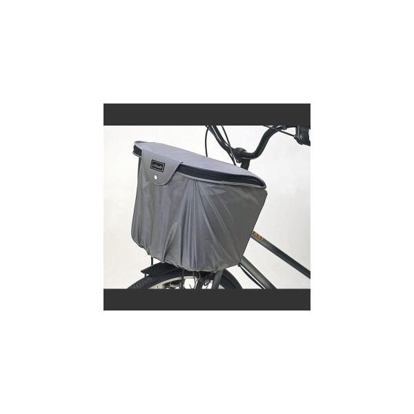 }g JSJo[ 2i ]ԑOp oXPbgJo[ O[ BC-1850 vې쏊