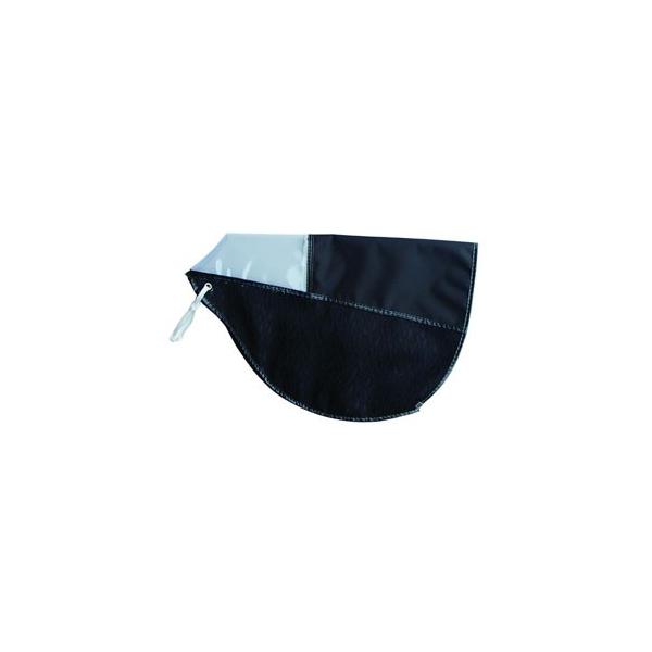 }g nhJo[ T}[nhJo[ dAVXg]ԑΉ ubN SHH1980 vې쏊