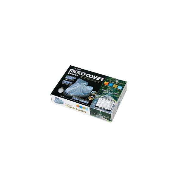 }g ԑ̃Jo[ P gJo[ 4L TC4-9500 vې쏊