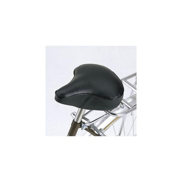 }g ThJo[ ]ԗpThJo[ ~j  SC-850 vې쏊