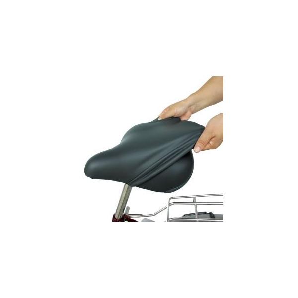 y[֑Iz}g ] ThJo[ `mr BIG  ME-BIG vې쏊