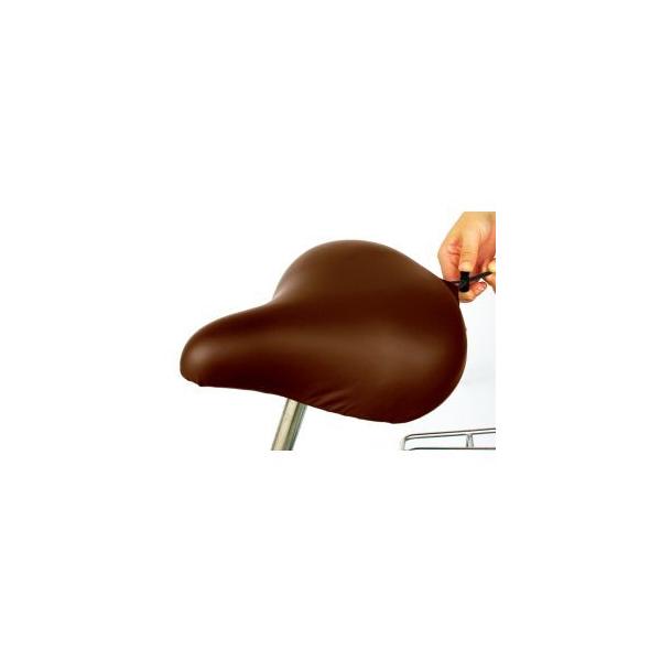 【取寄品 出荷：約5−9日 土日祝除く】【メール便2個まで対象商品】発売開始から20年、ロングセラー商品のメチャノビシリーズにBIGサイズのブラウンが加わりました