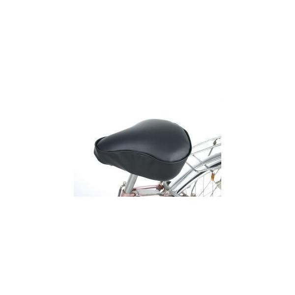 }g ThJo[ GELThJo[ ʎԗp _[NO[ SC-GXL vې쏊