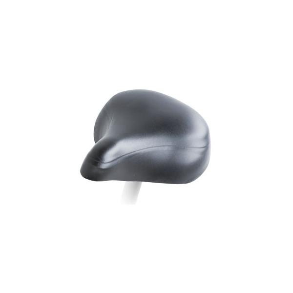 }g GELmrThJo[ ʎԗp ubN GEL-NOBI vې쏊