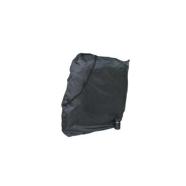 }g ֍s cA[obN 2CS t@Xi[^Cv 365g vې쏊