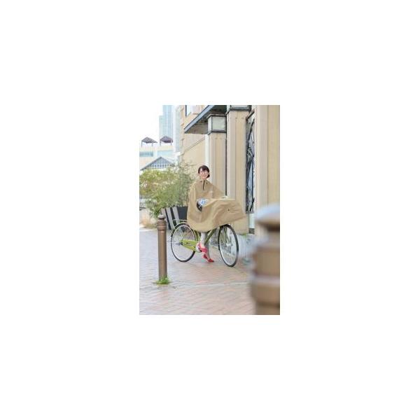 �}���g D-3PO-PG ���]�ԉ������ �|���`�� �m�[�u�� �x�[�W�� ��v�ې��쏊