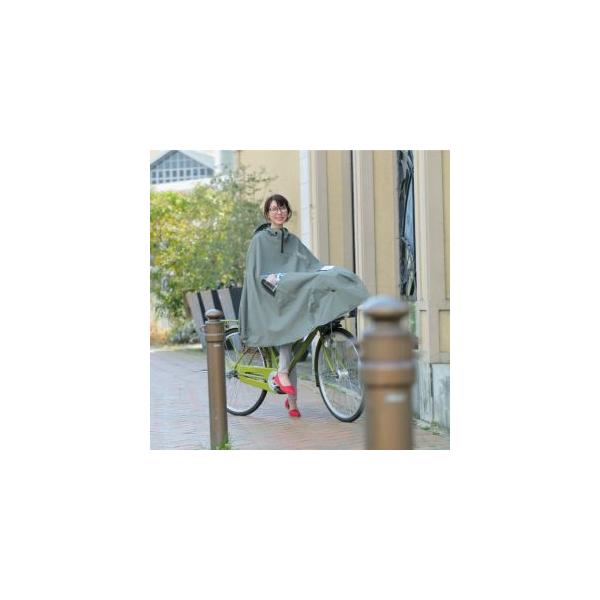 �}���g D-3PO-PG ���]�ԉ������ �|���`�� �m�[�u�� �J�[�L ��v�ې��쏊