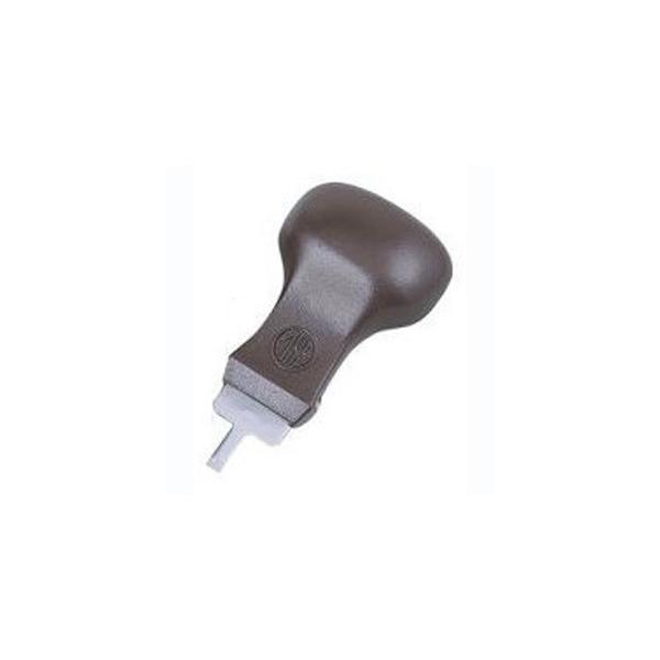 ���H�� MKS F20268S �x�[�N���R�W���P ��