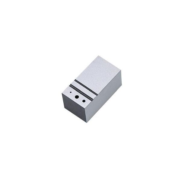 ���H�� MKS F21032 ���� �����^