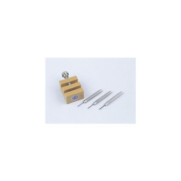 �y���[���֑I���z���H�� MKS F210452 �o���h�s�������_ �o�C�X�Z�b�g