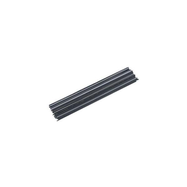 ���H�� MKS F21071 �X�`�[���Z�b�g