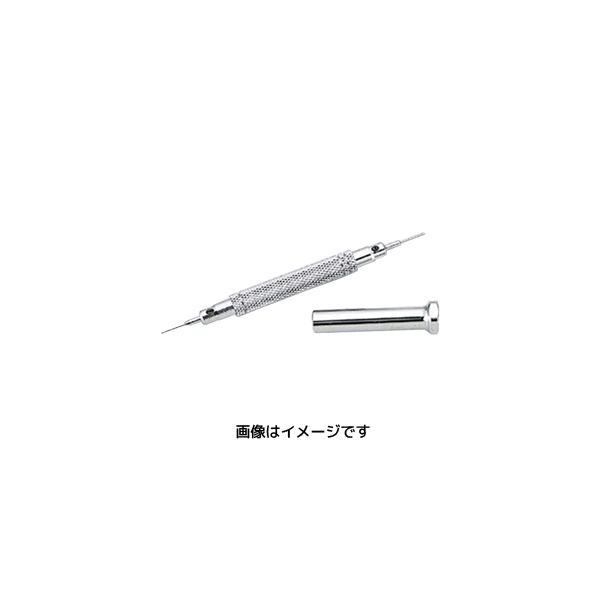 ���H�� MKS F211994 �����s���T�L0.8-16 2�{��