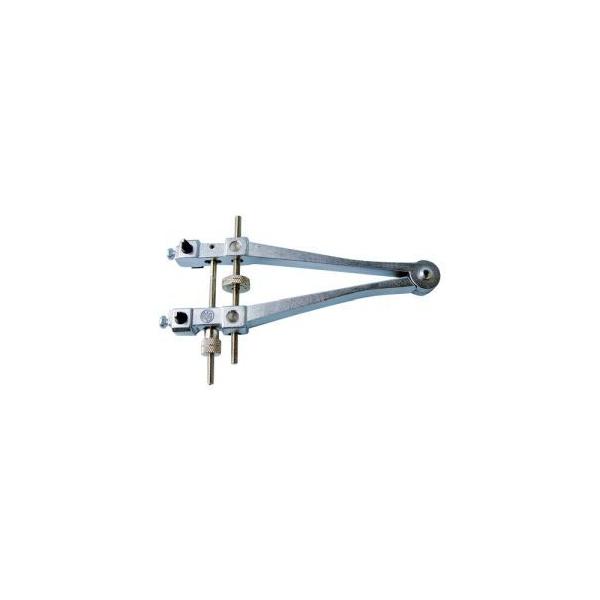 ���H�� MKS F219460 �V�^���J�� WIDE:60