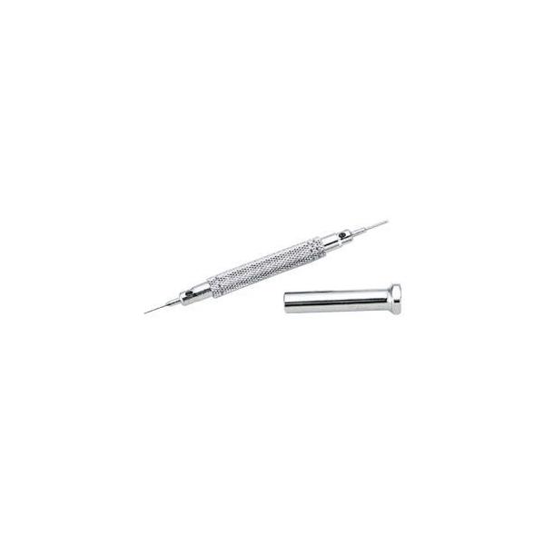 �y���[���֑I���z���H�� MKS F219900 �����s�������_
