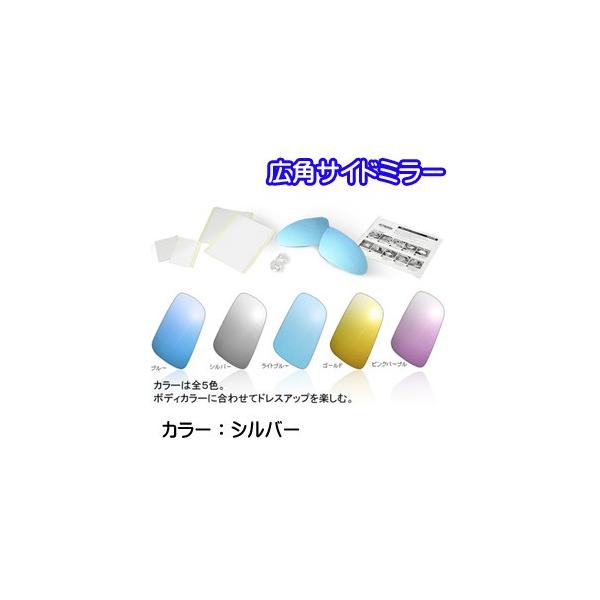 AEgo[ LphA~[ FE01 Ferrari X[p[AJ 05/05- Vo[ 󒍐YLZs